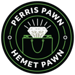 Perris Pawn